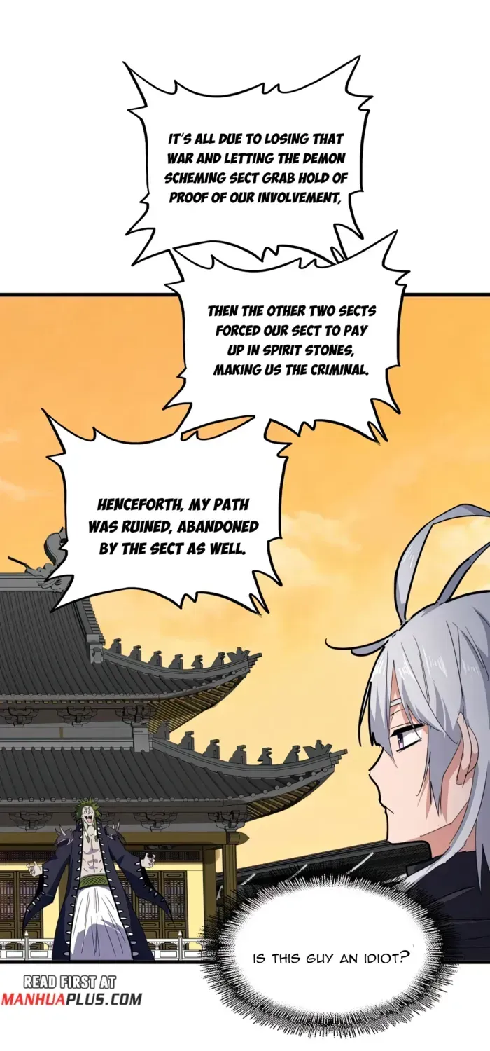 Chapter 857 — page 31
