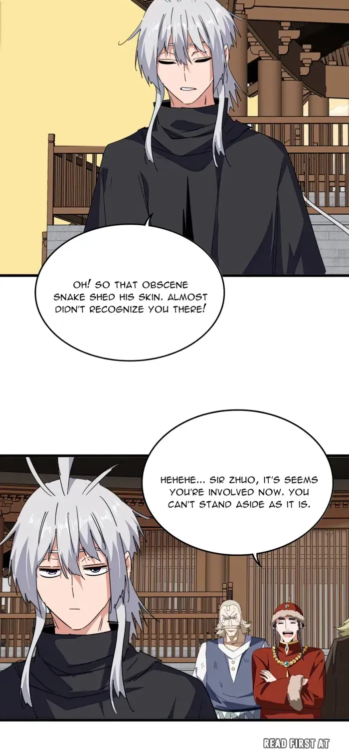 Chapter 857 — page 33