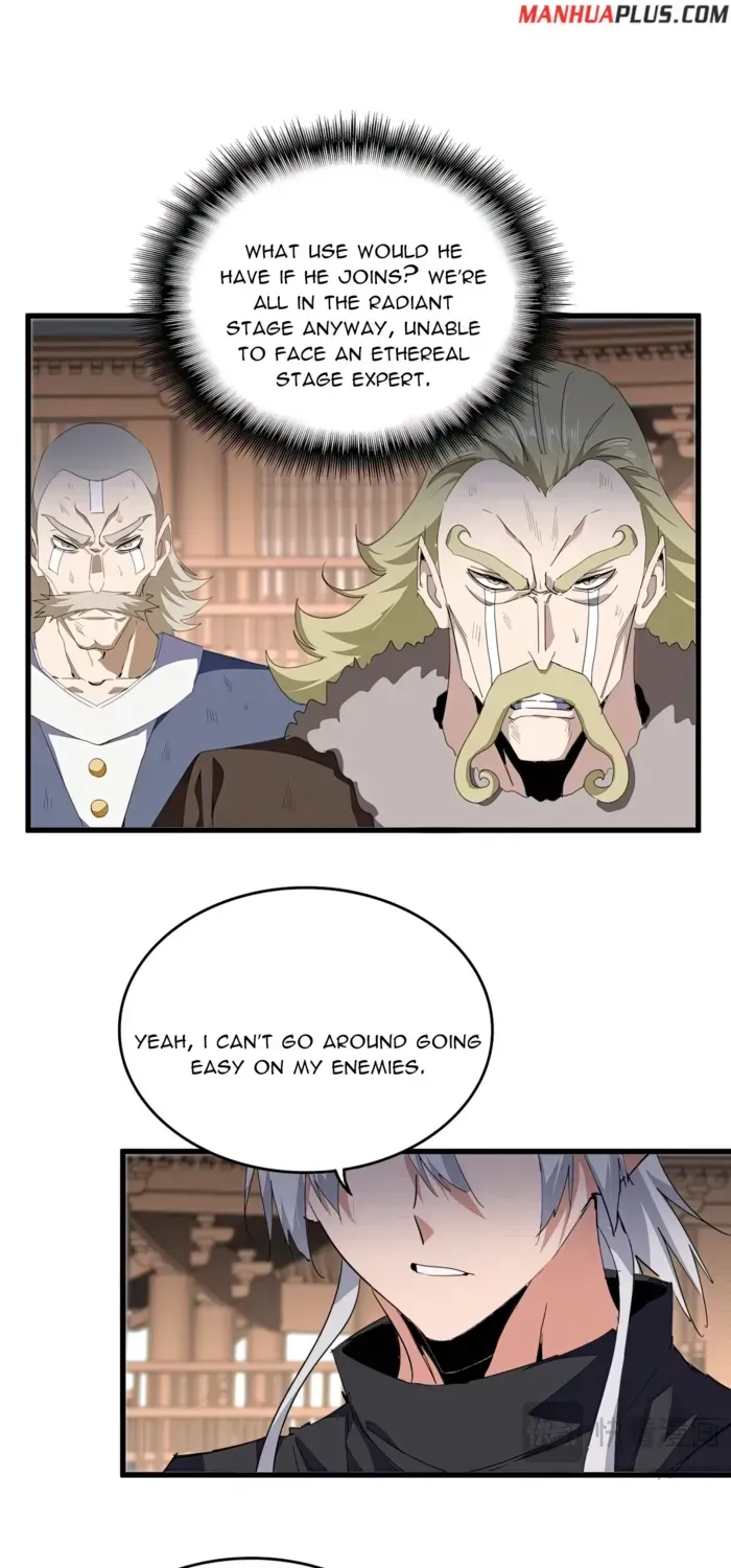 Chapter 857 — page 34