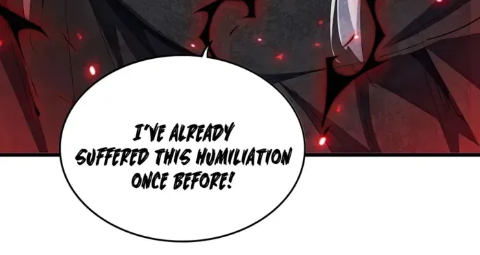 Chapter 857 — page 36