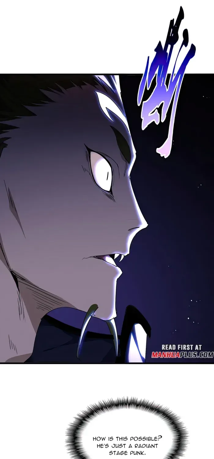 Chapter 857 — page 37