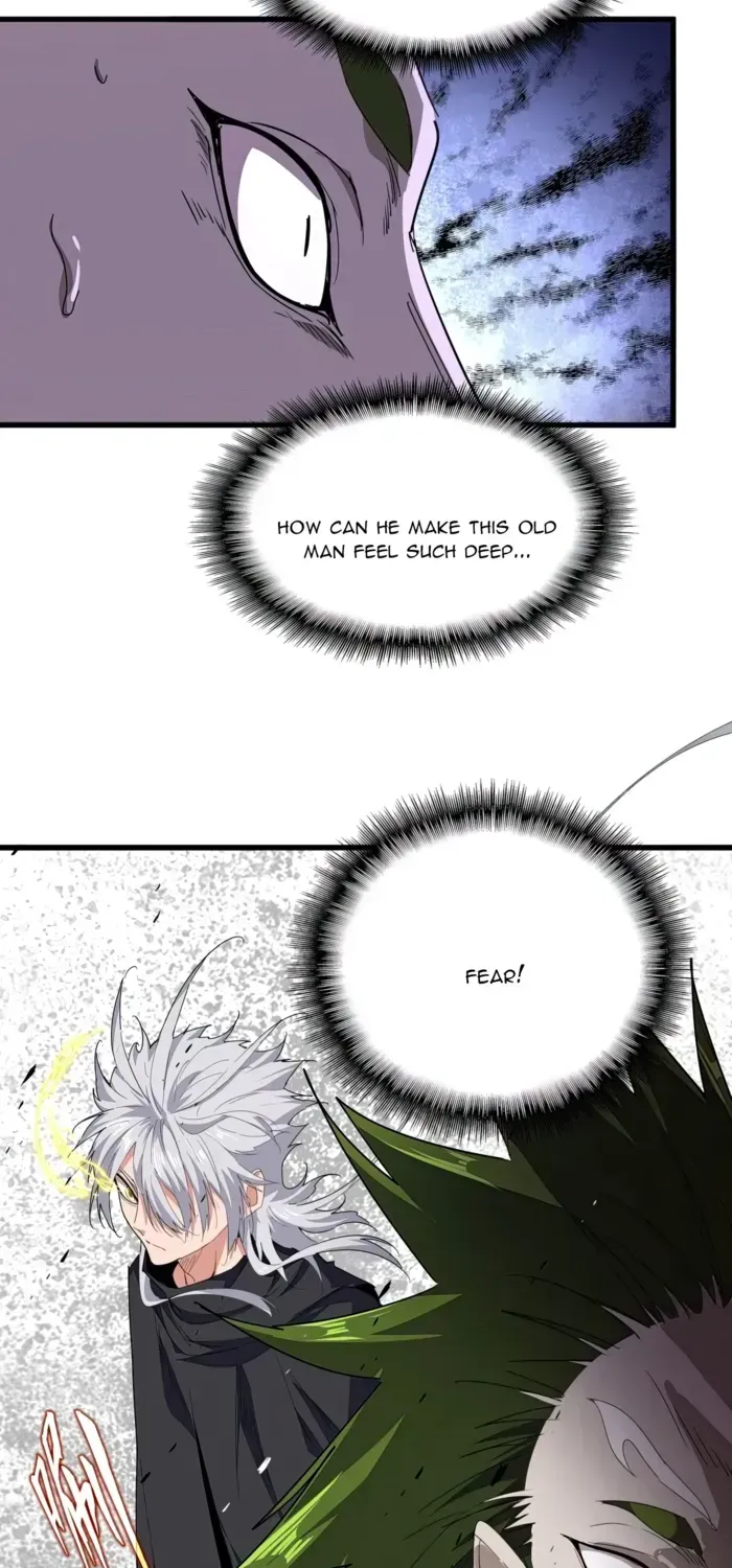 Chapter 857 — page 38