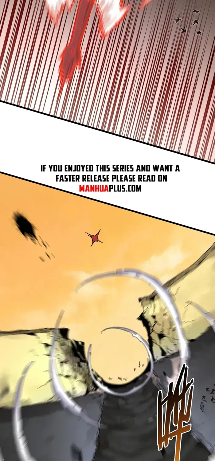 Chapter 857 — page 43