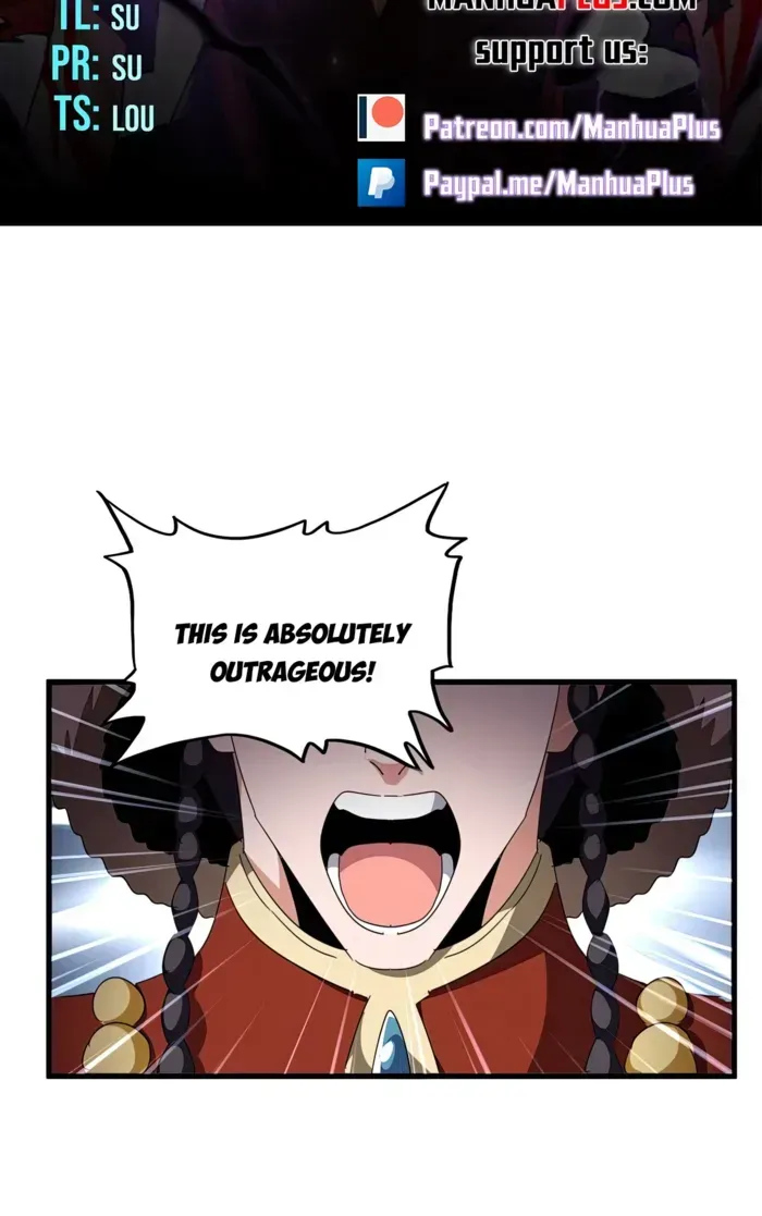 Chapter 857 — page 5