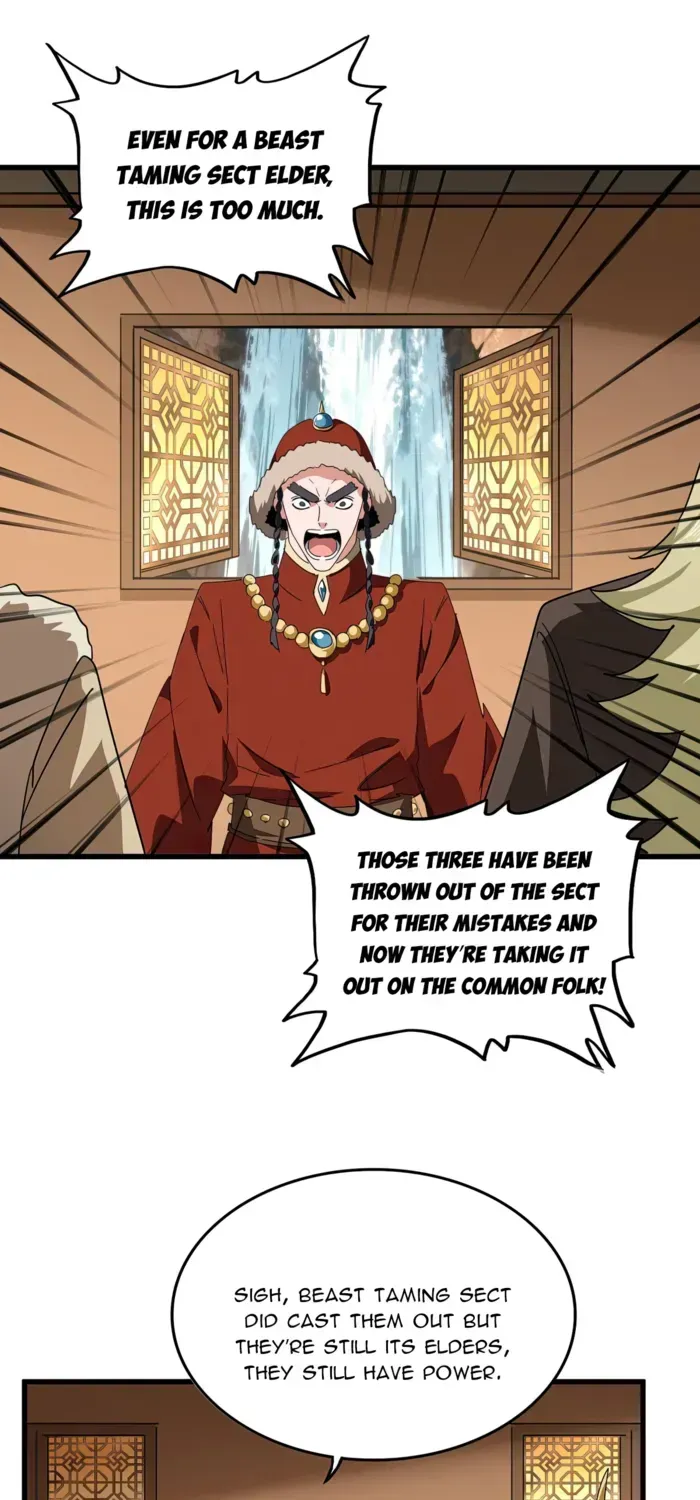 Chapter 857 — page 6