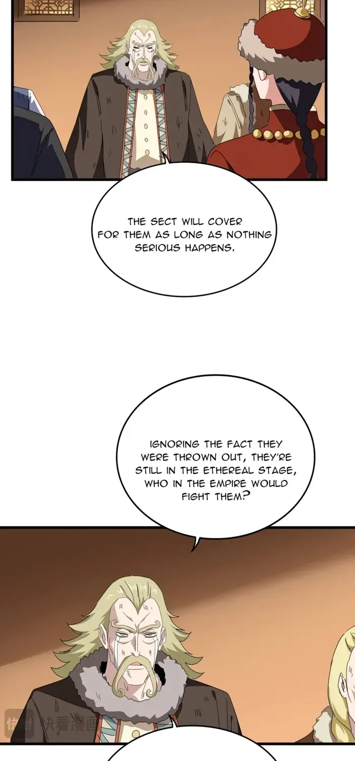 Chapter 857 — page 7