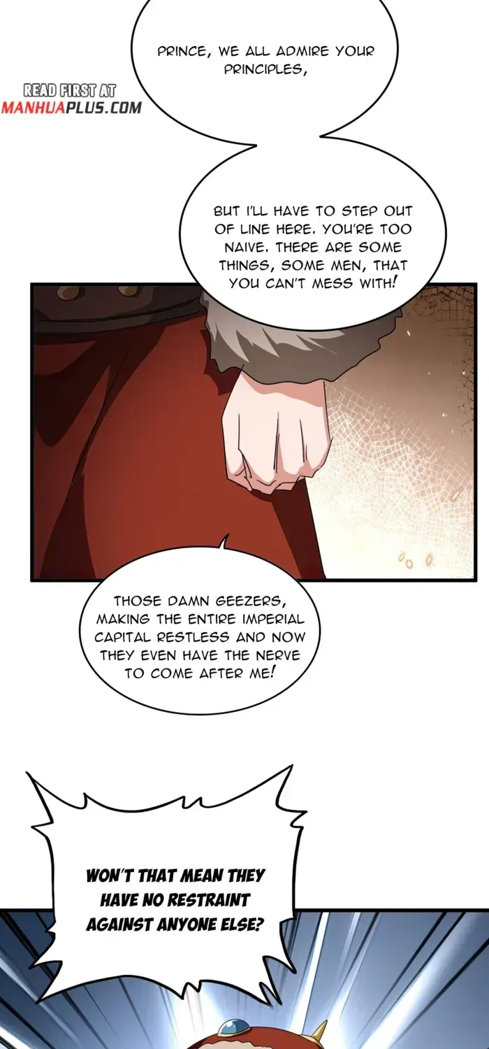 Chapter 857 — page 8
