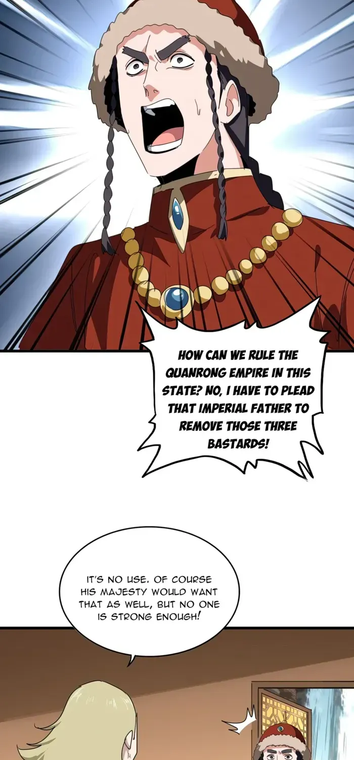 Chapter 857 — page 9