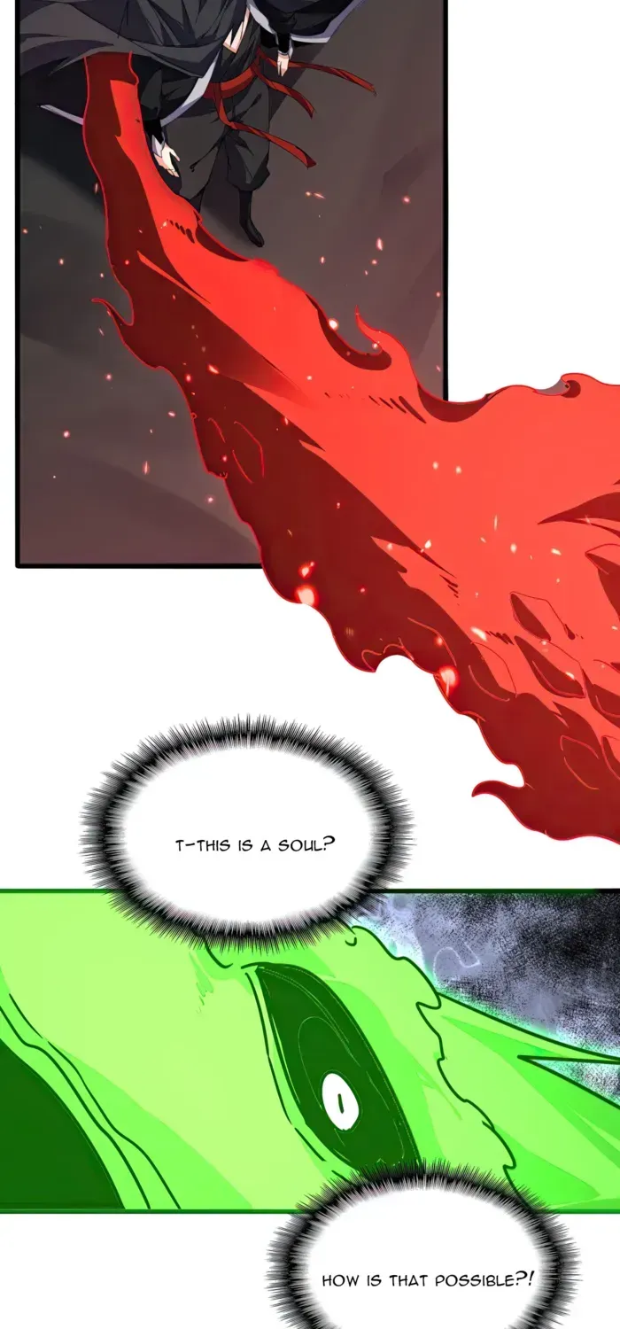 Chapter 858 — page 10