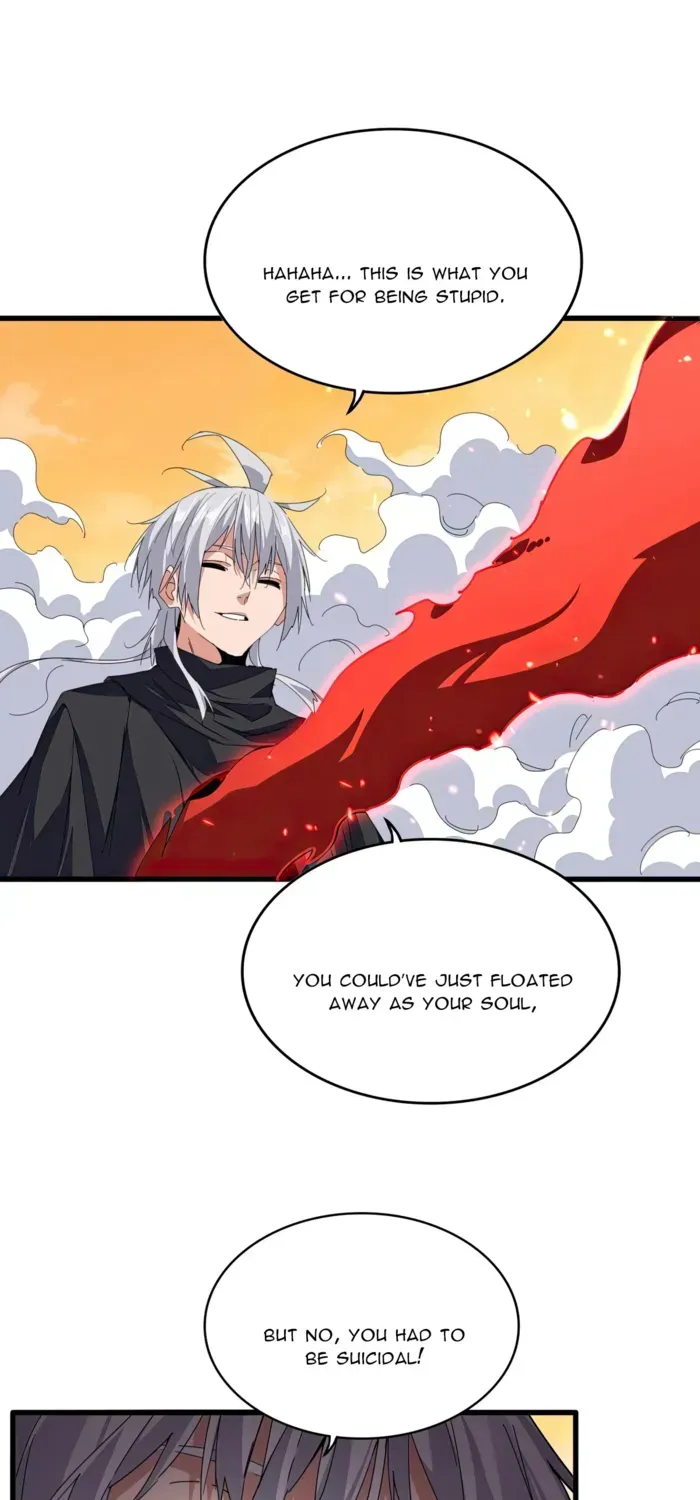 Chapter 858 — page 12