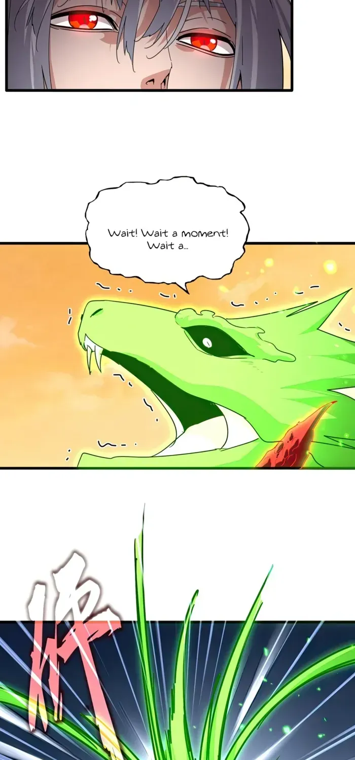Chapter 858 — page 13