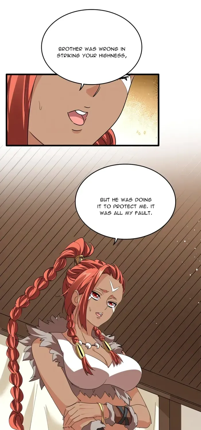 Chapter 858 — page 20