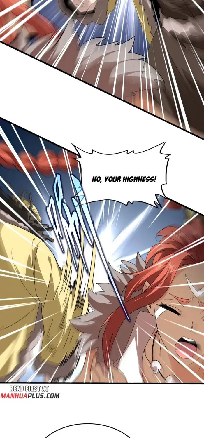 Chapter 858 — page 23