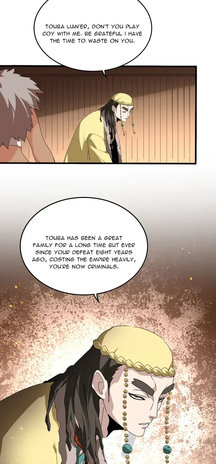 Chapter 858 — page 24