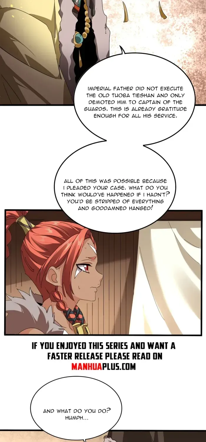 Chapter 858 — page 25