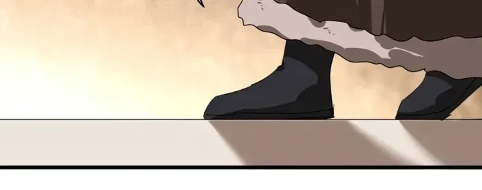 Chapter 858 — page 26