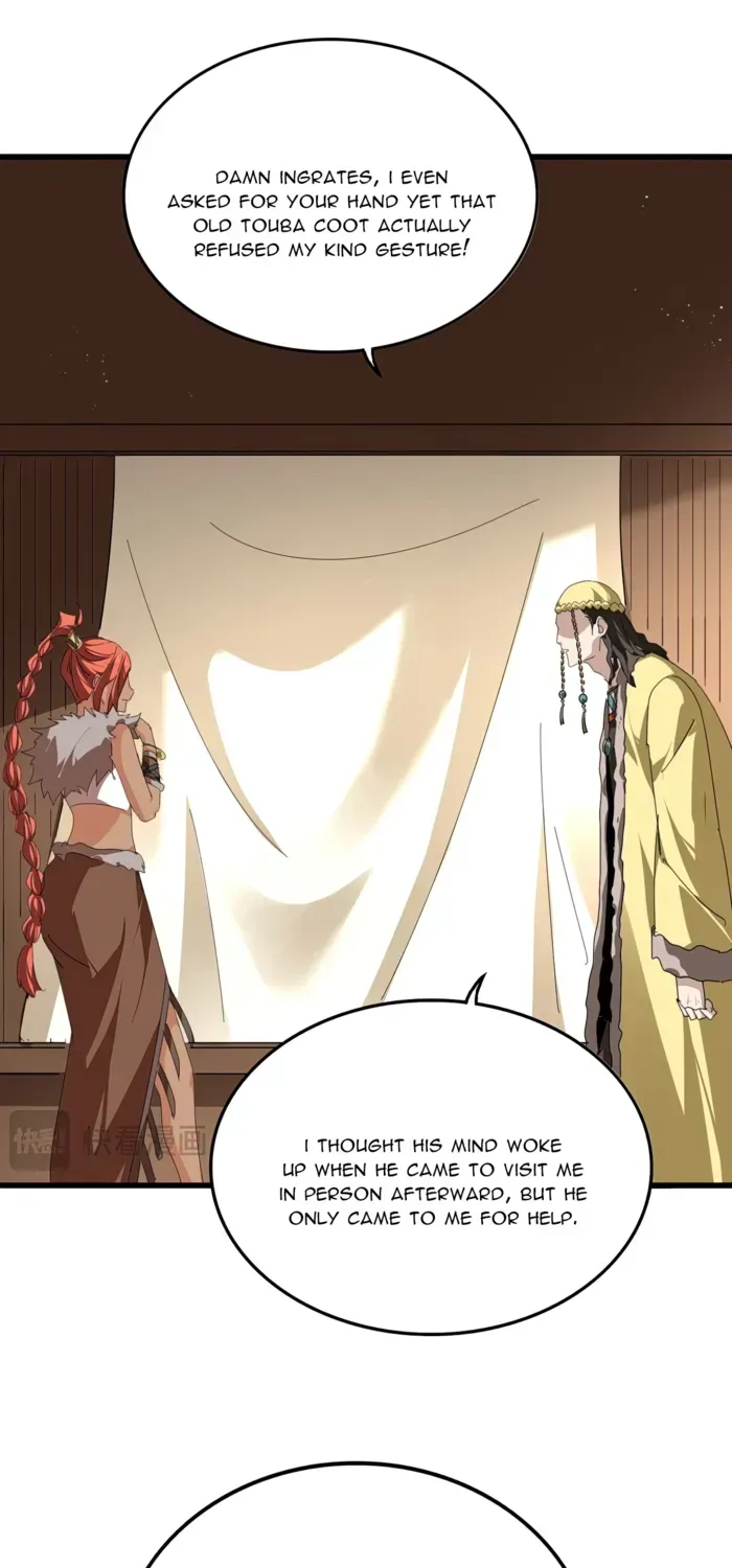 Chapter 858 — page 27