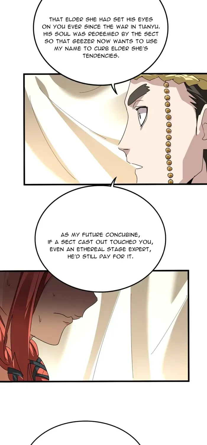 Chapter 858 — page 28