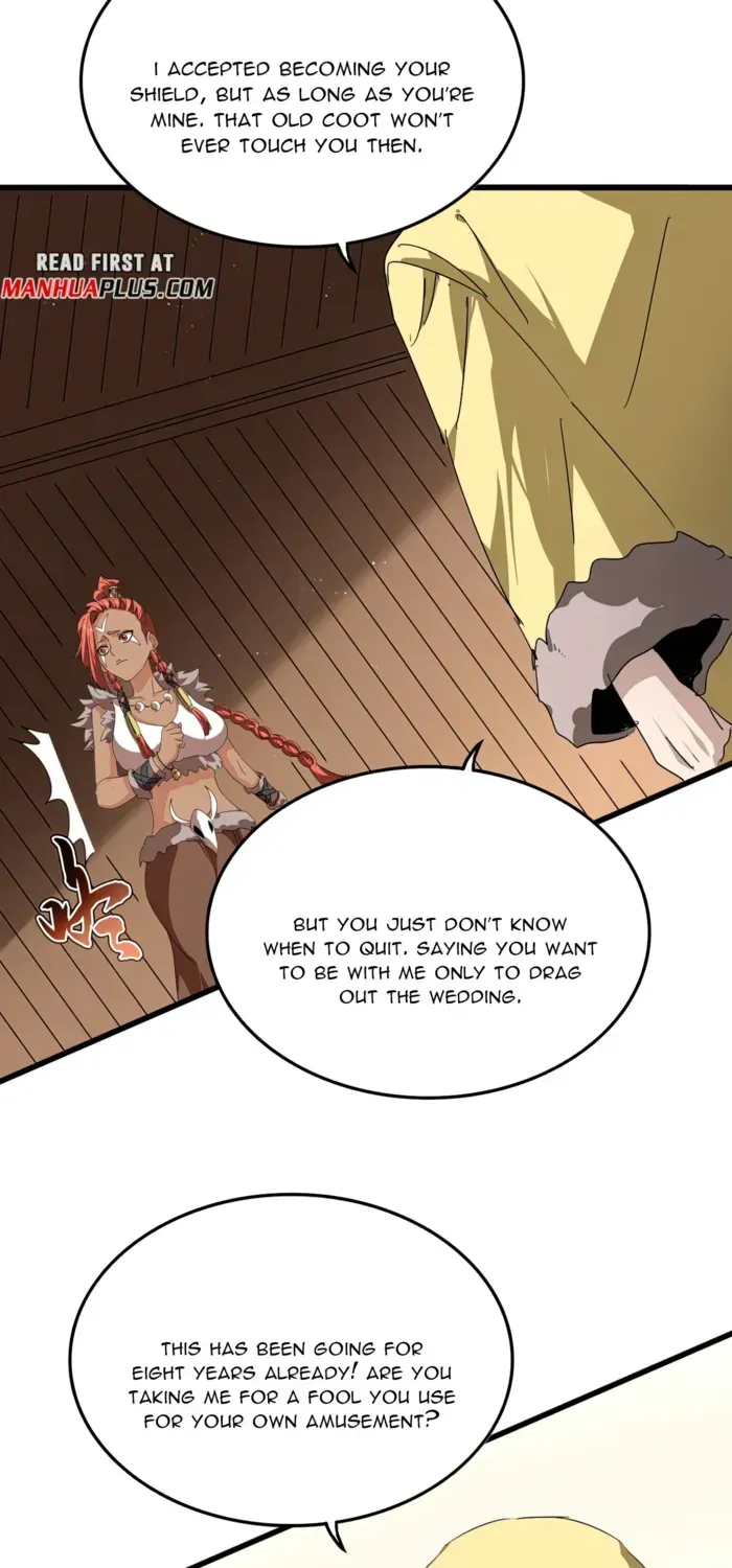 Chapter 858 — page 29