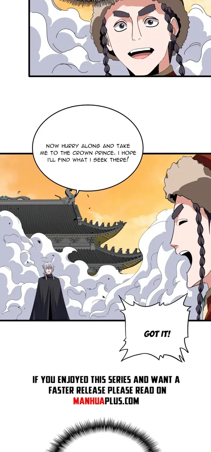 Chapter 858 — page 3
