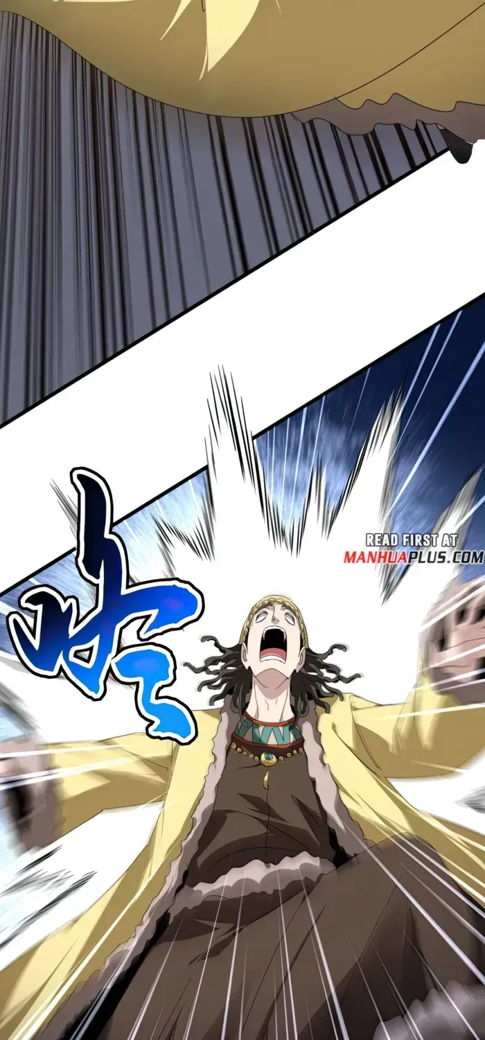 Chapter 858 — page 34