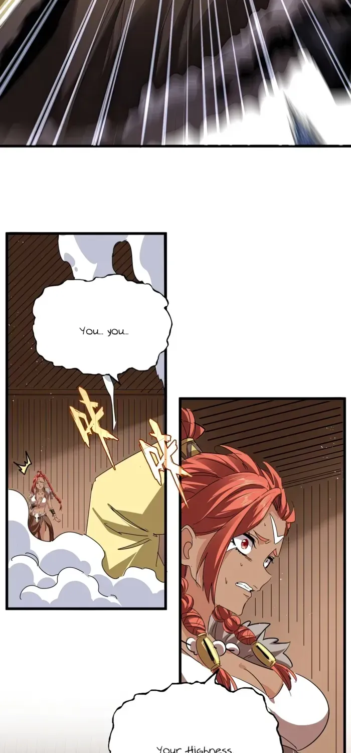 Chapter 858 — page 35
