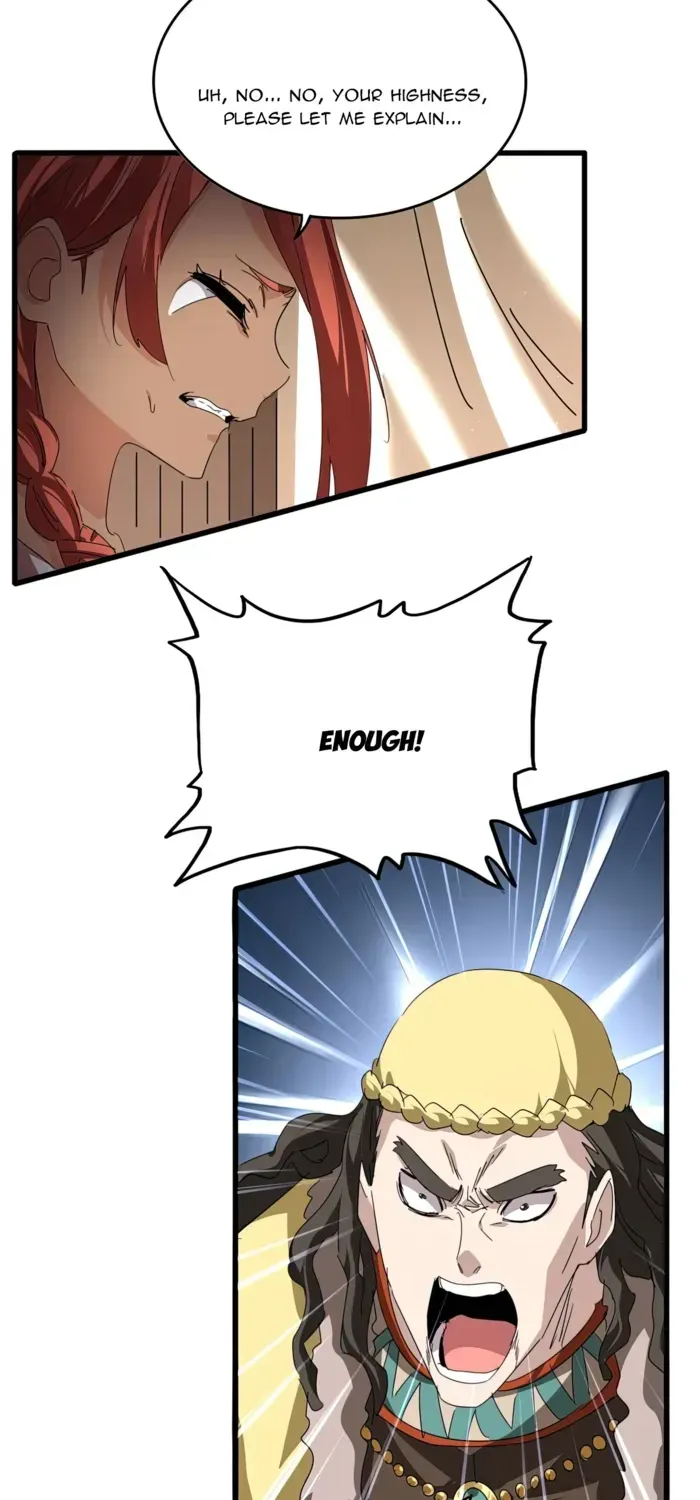 Chapter 858 — page 38