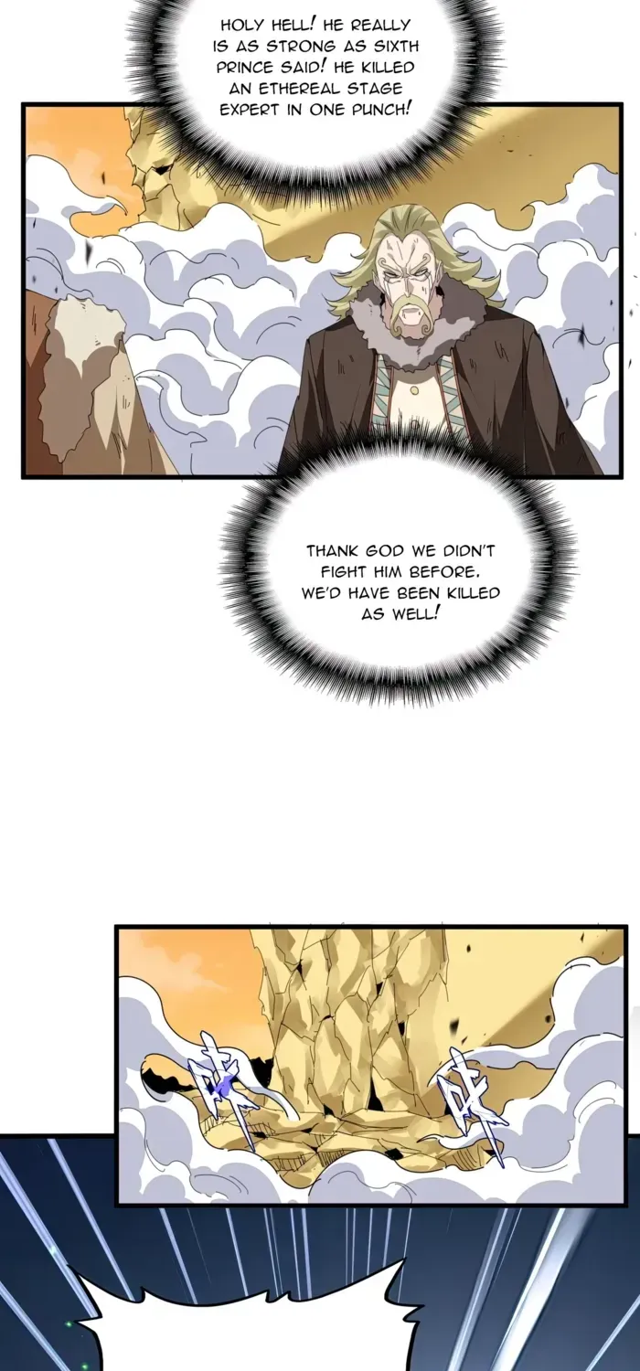 Chapter 858 — page 4