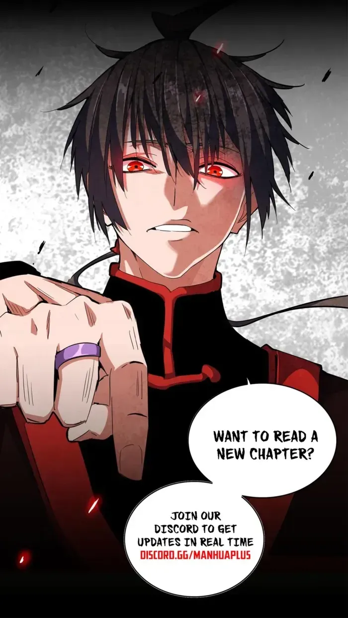 Chapter 858 — page 42
