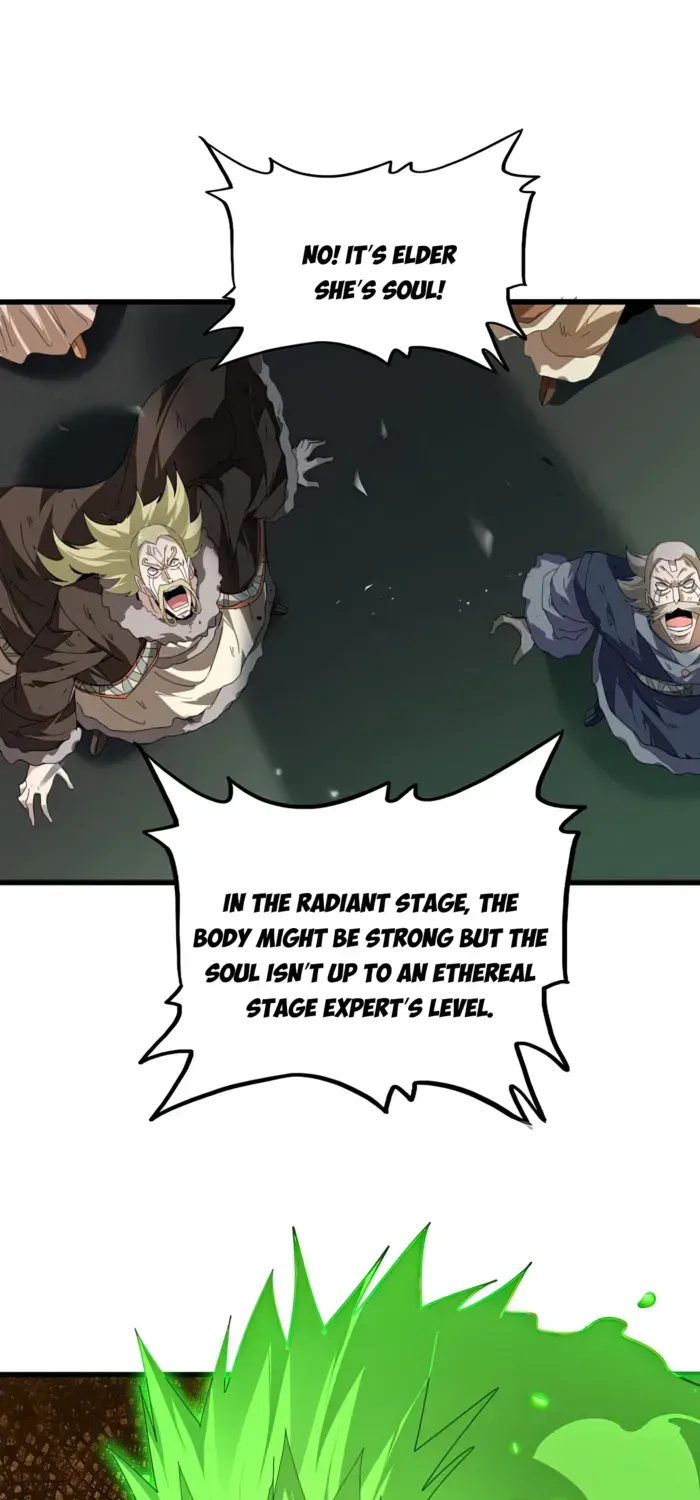 Chapter 858 — page 6