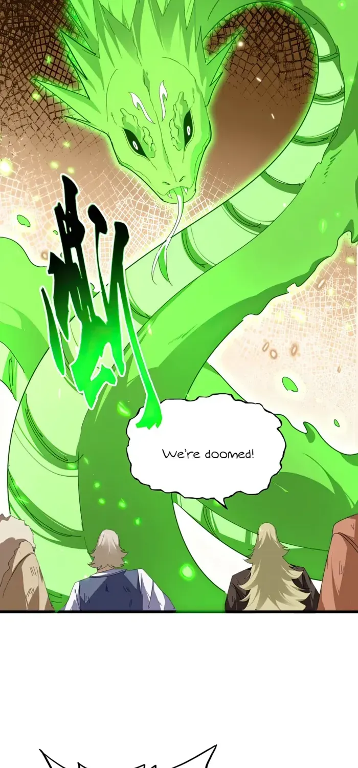Chapter 858 — page 7