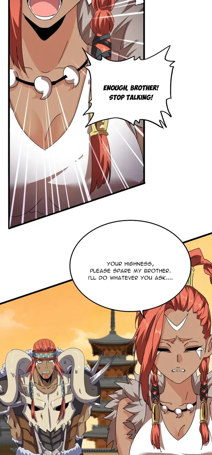 Chapter 859 — page 13