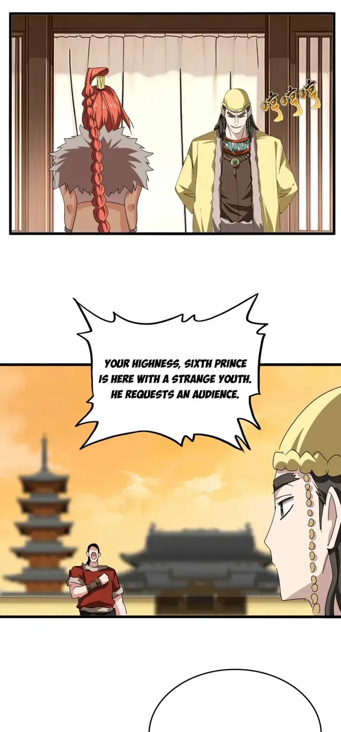 Chapter 859 — page 15