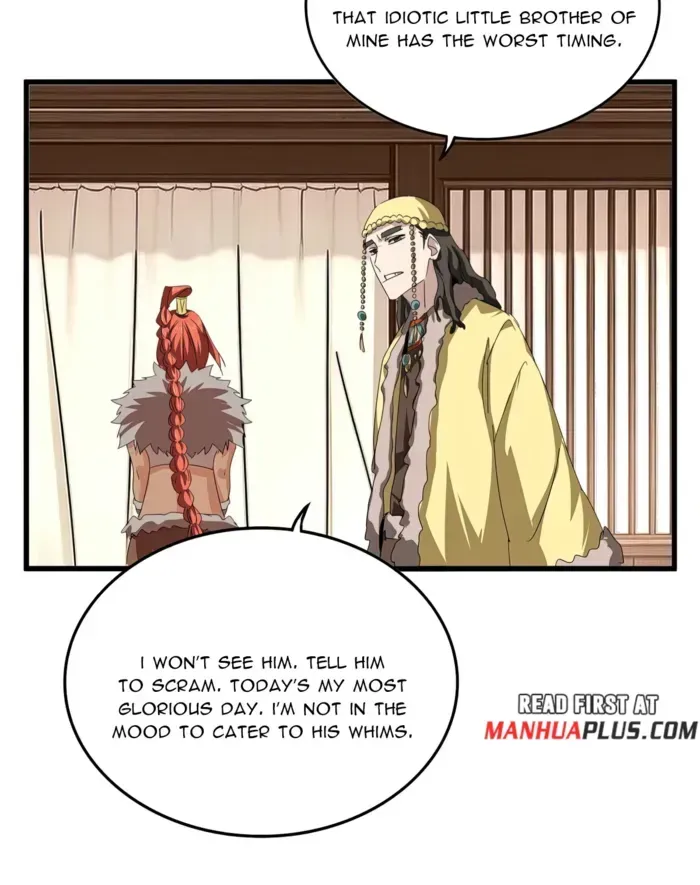 Chapter 859 — page 16