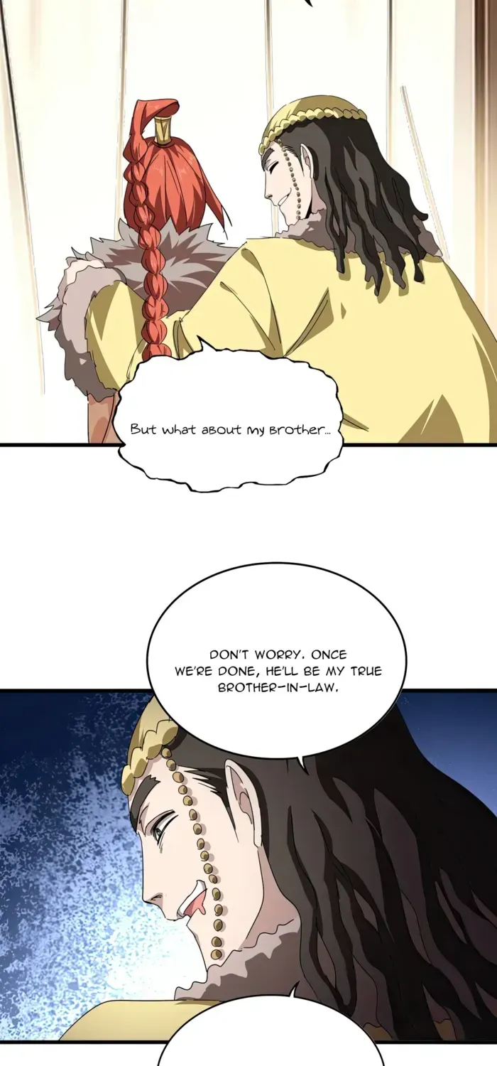 Chapter 859 — page 18