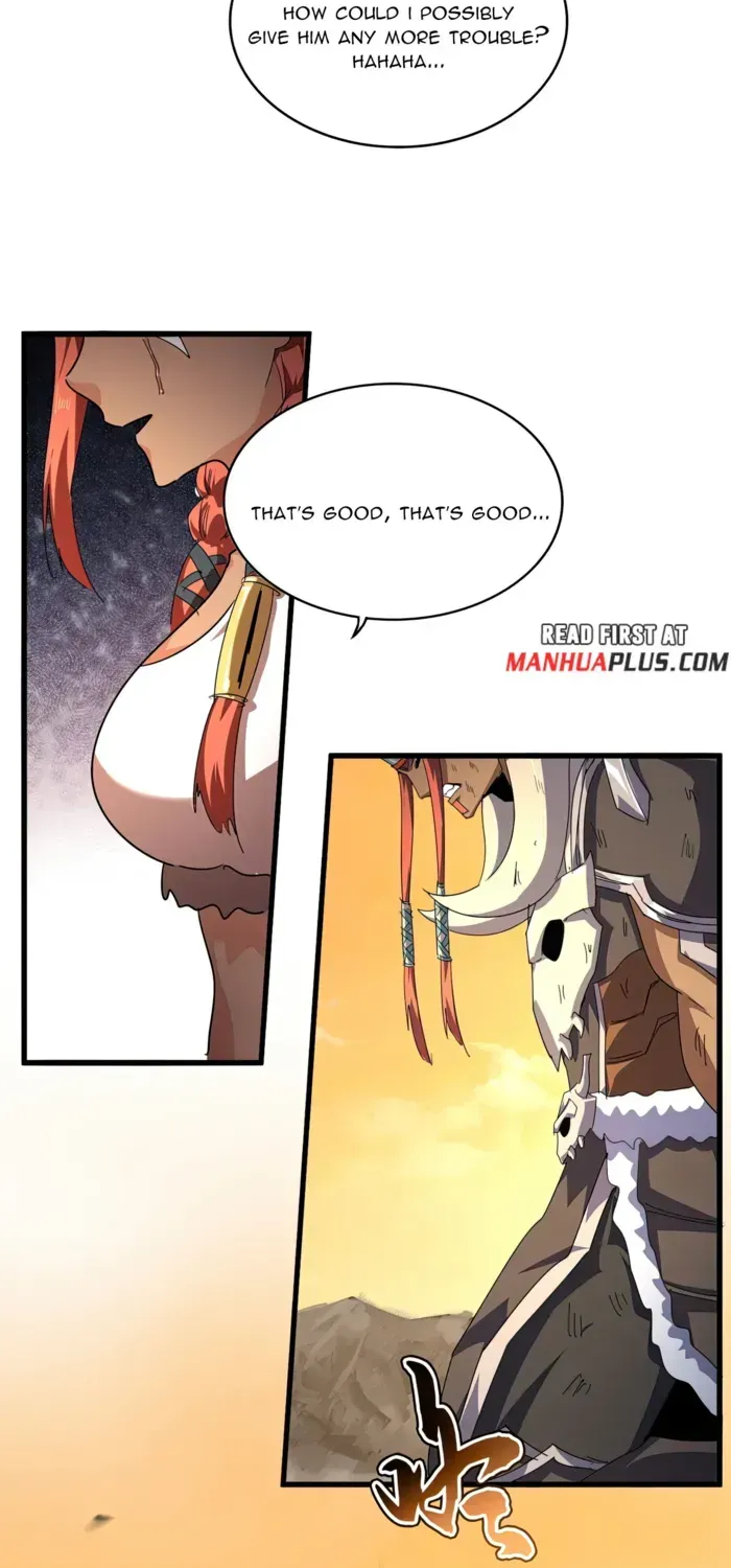 Chapter 859 — page 19