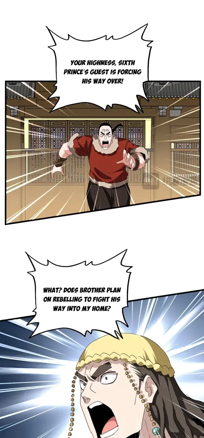 Chapter 859 — page 22