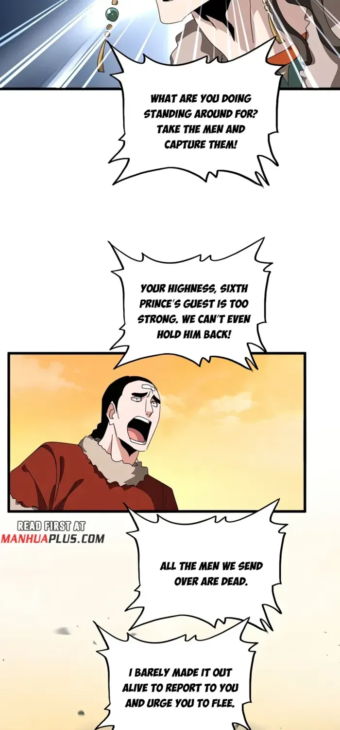 Chapter 859 — page 23