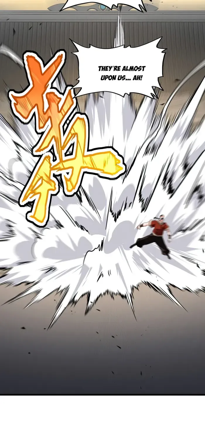 Chapter 859 — page 24