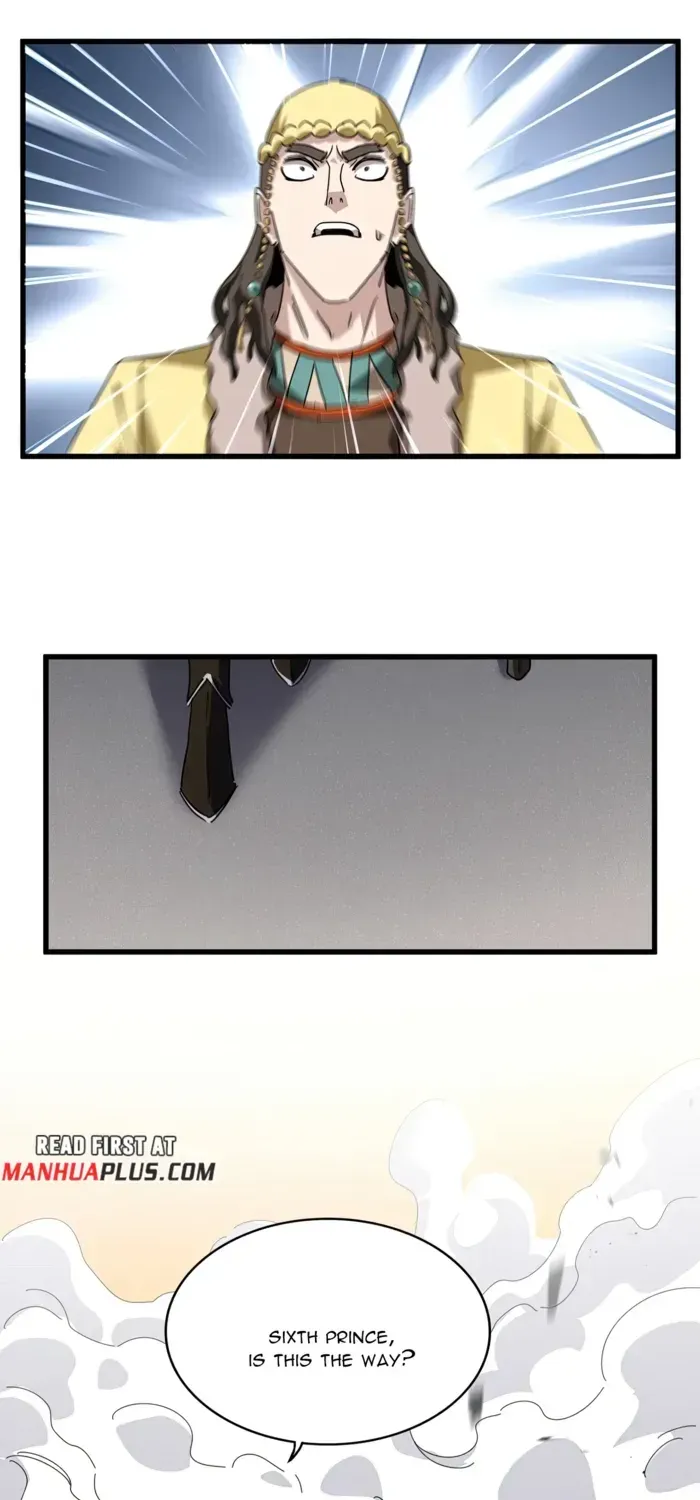 Chapter 859 — page 25