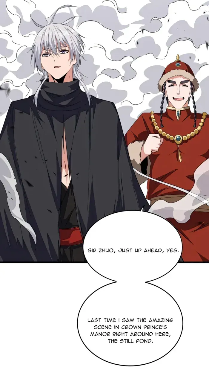 Chapter 859 — page 26