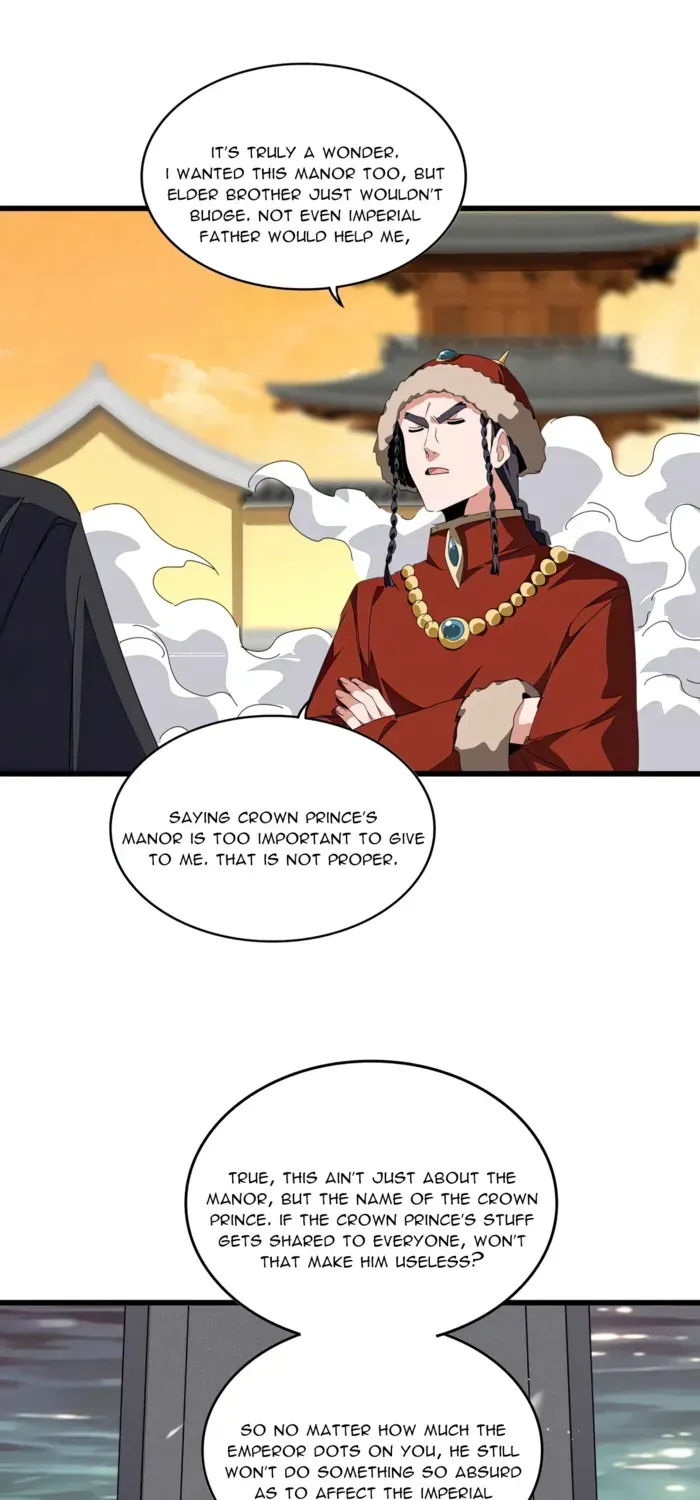 Chapter 859 — page 27