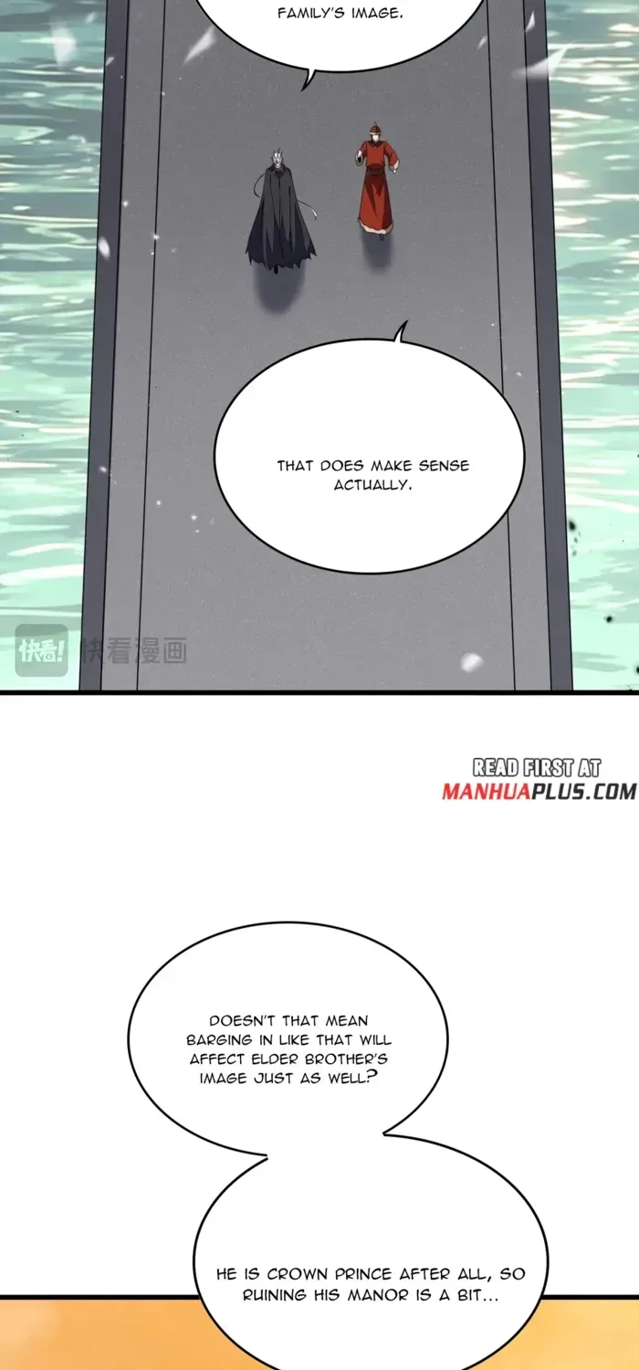 Chapter 859 — page 28