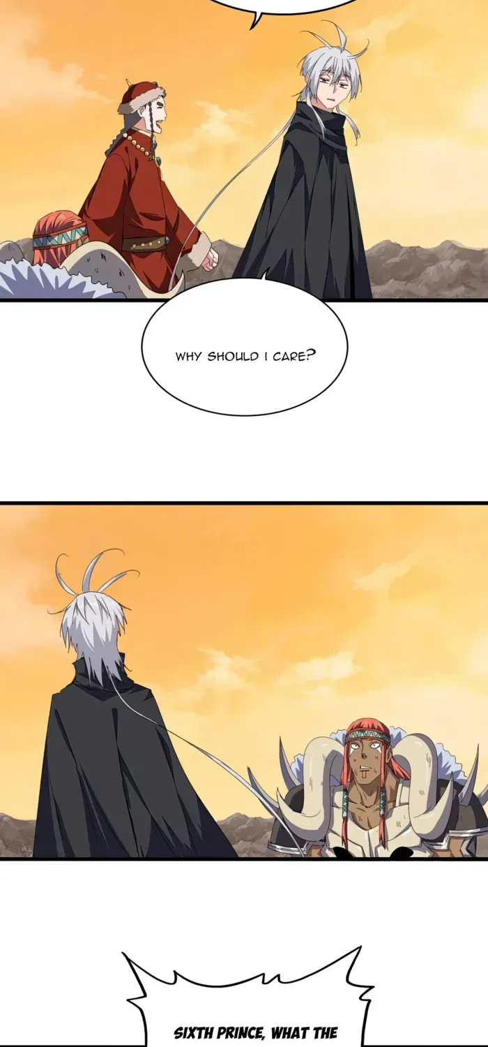 Chapter 859 — page 29