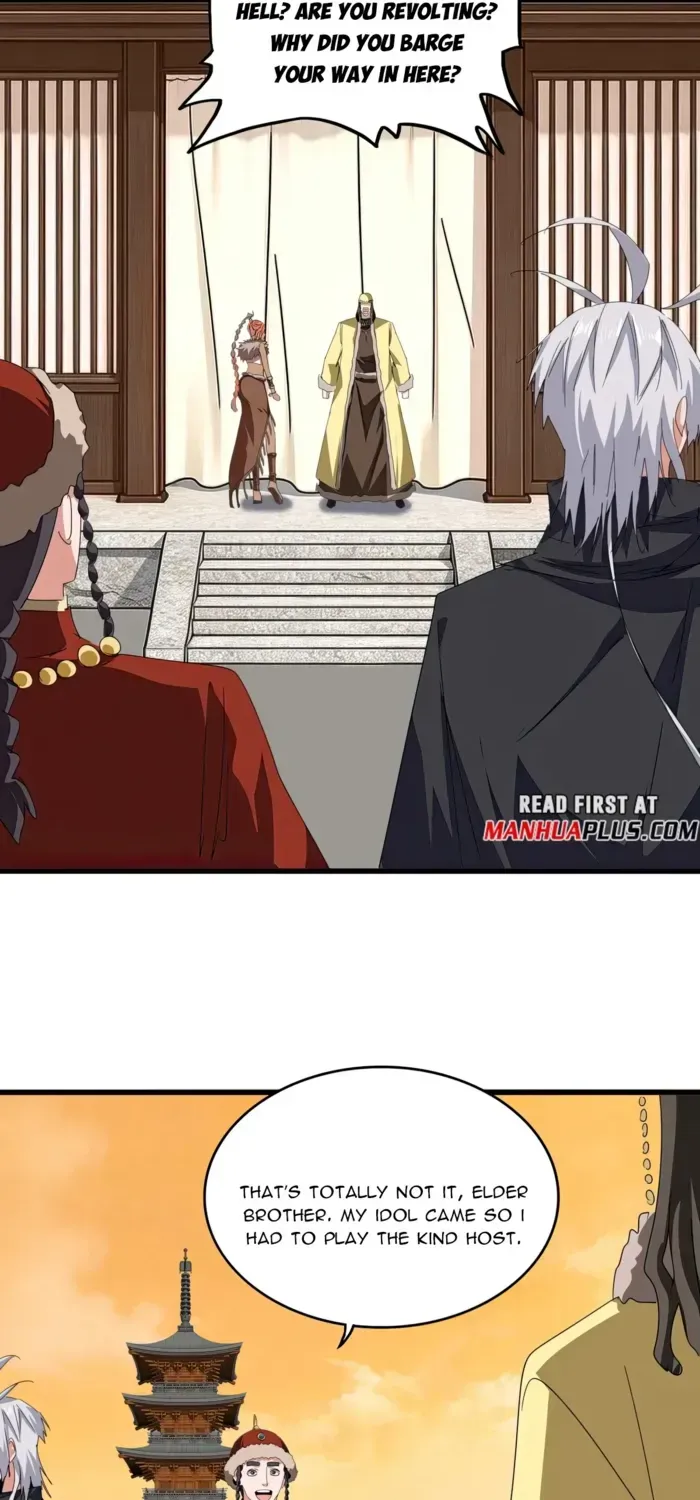 Chapter 859 — page 30