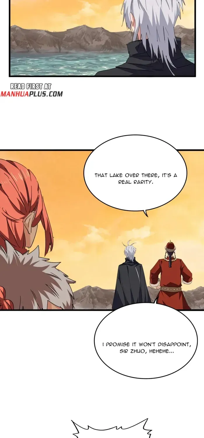 Chapter 859 — page 33