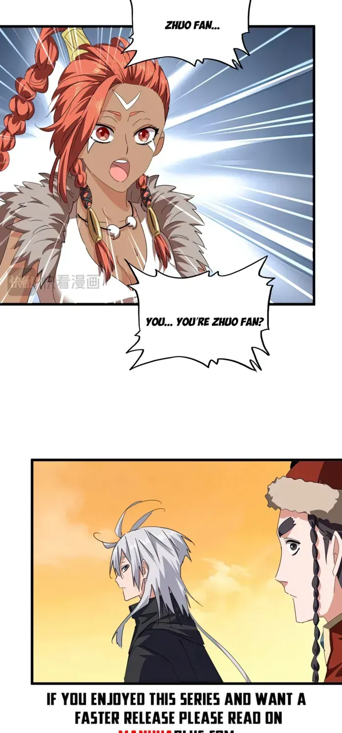 Chapter 859 — page 34