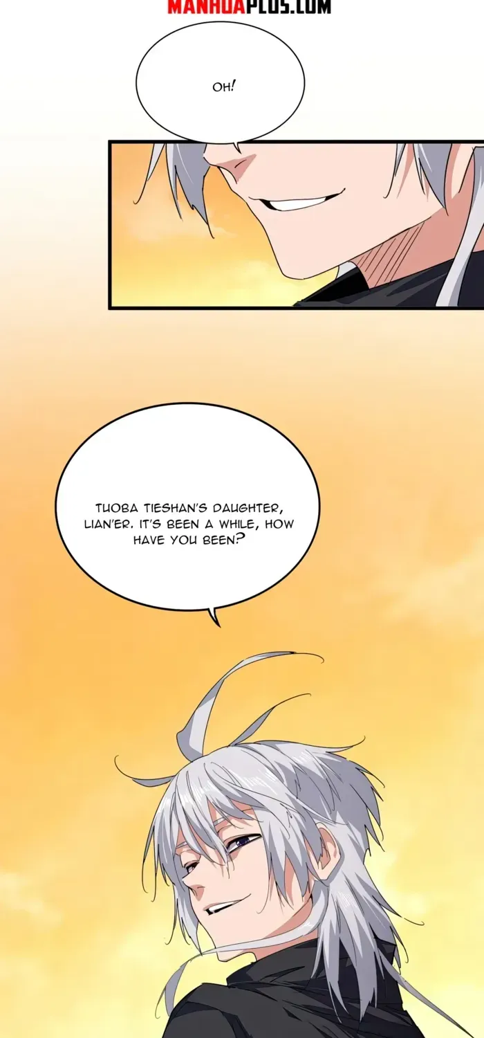 Chapter 859 — page 35