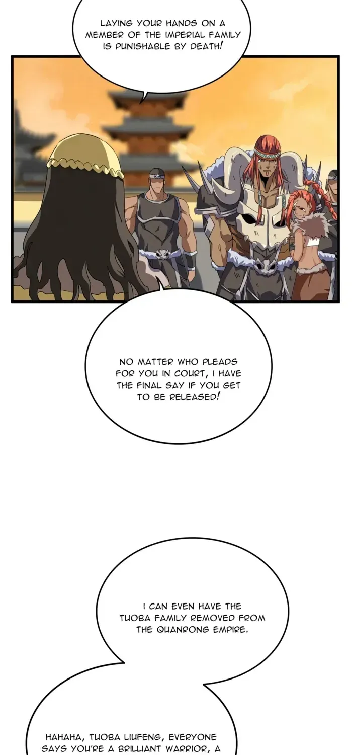 Chapter 859 — page 4