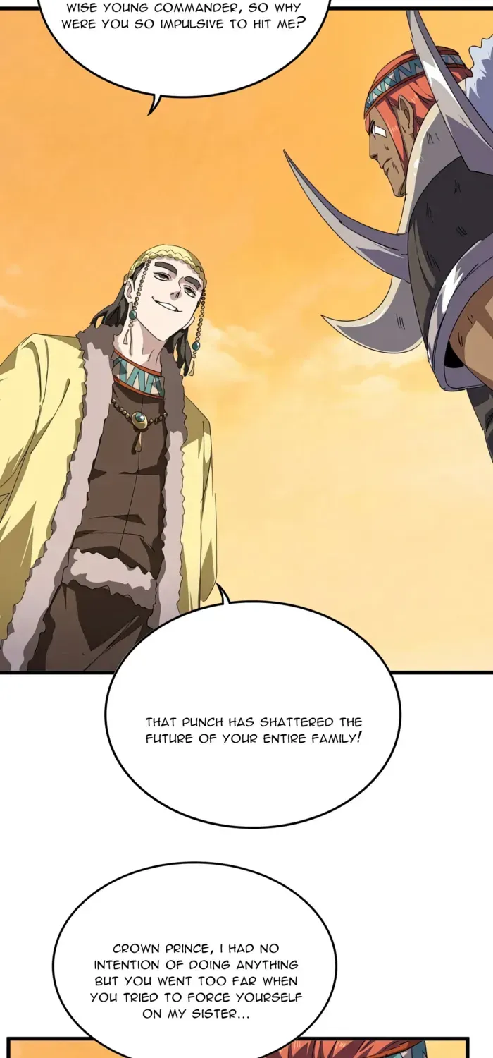 Chapter 859 — page 5